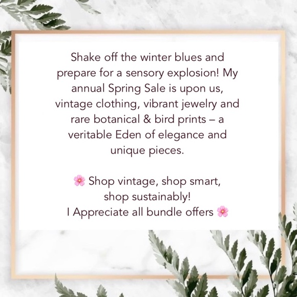 $10 off use code SPLENDORROSE @ signup - Picture 4 of 16